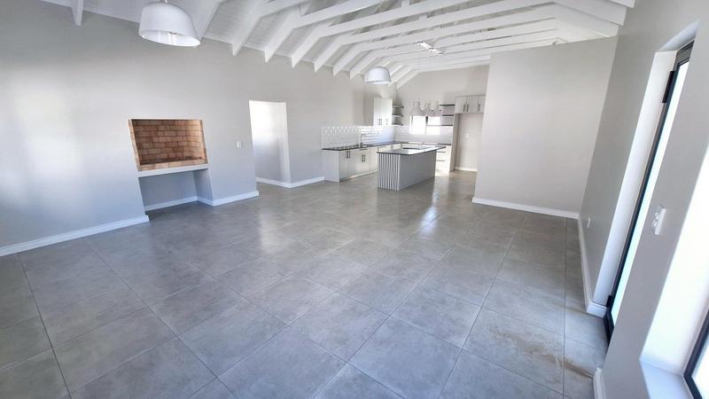 3 Bedroom Property for Sale in Shelley Point Western Cape